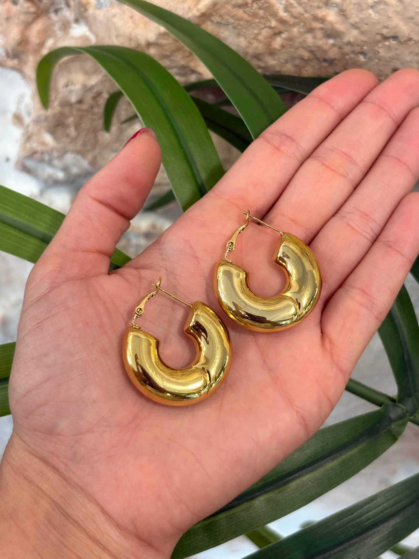 AROS MAXI GUESOS DISEÑO