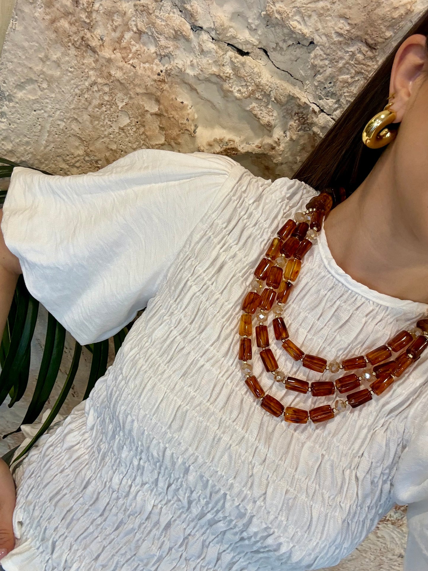COLLAR PIEDRAS CAREY