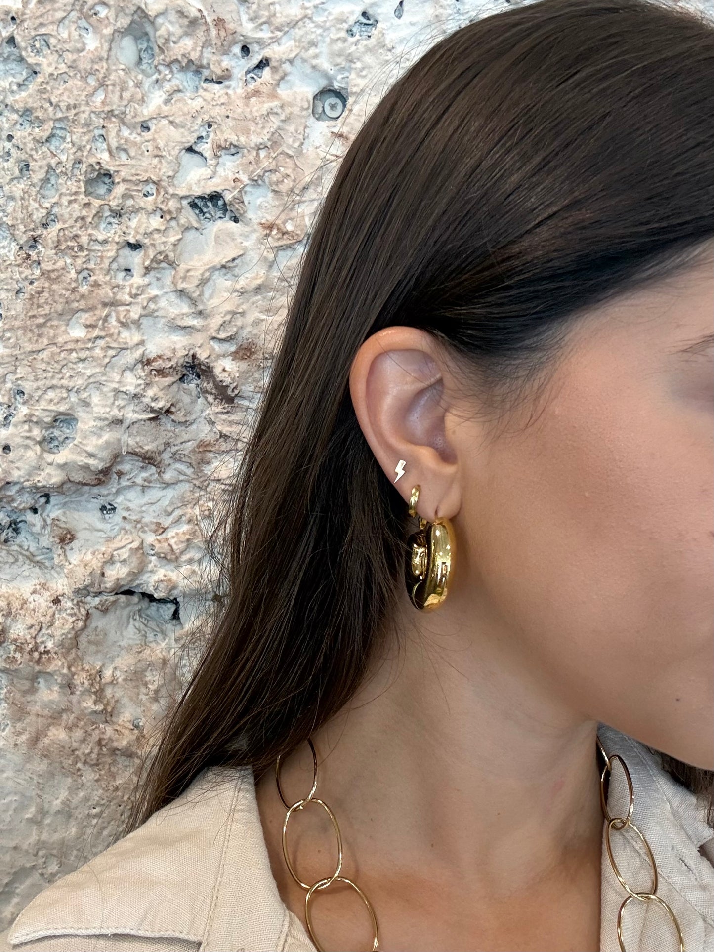 AROS MAXI GUESOS DISEÑO