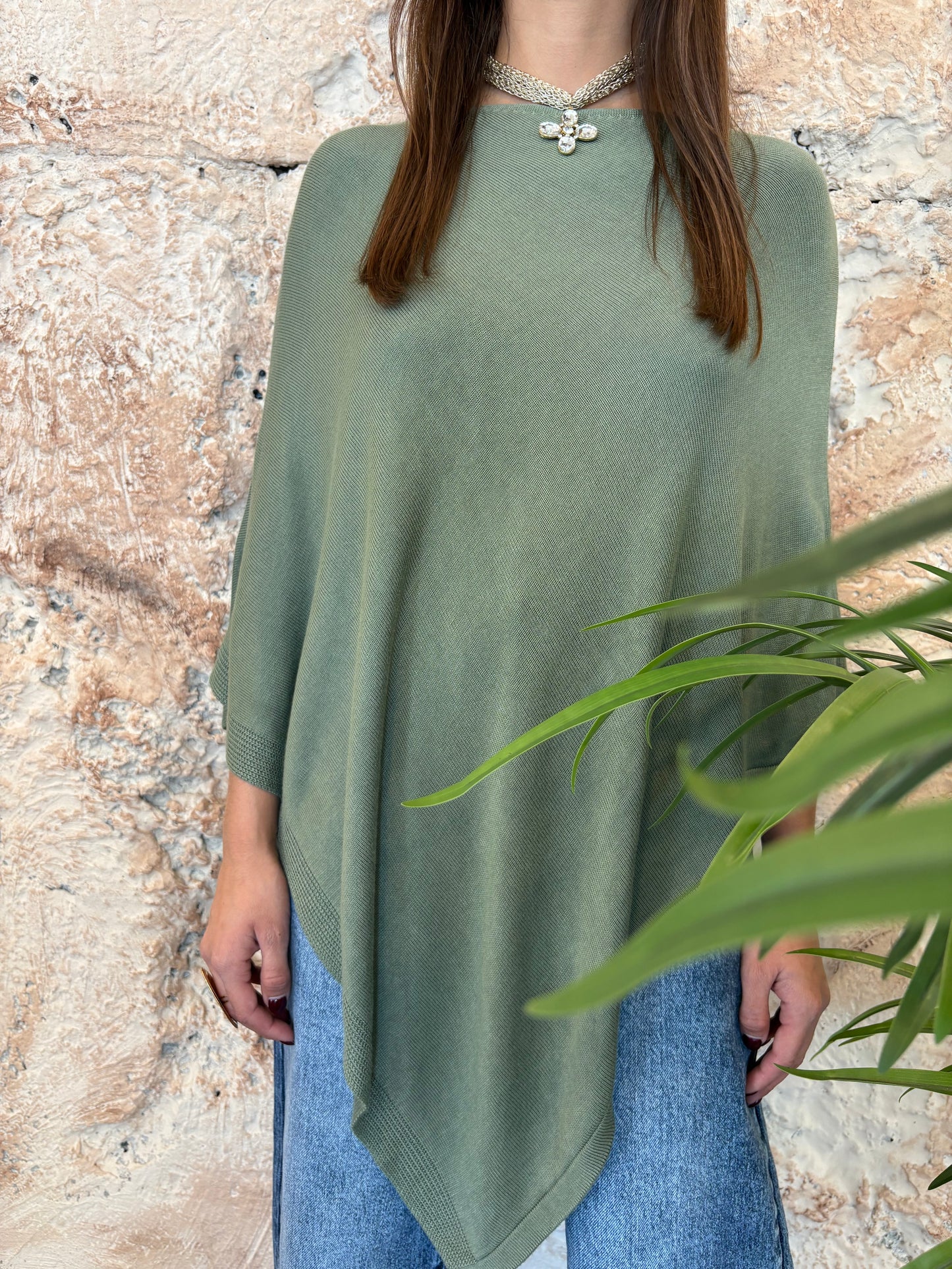 CAPA PUNTO VERDE