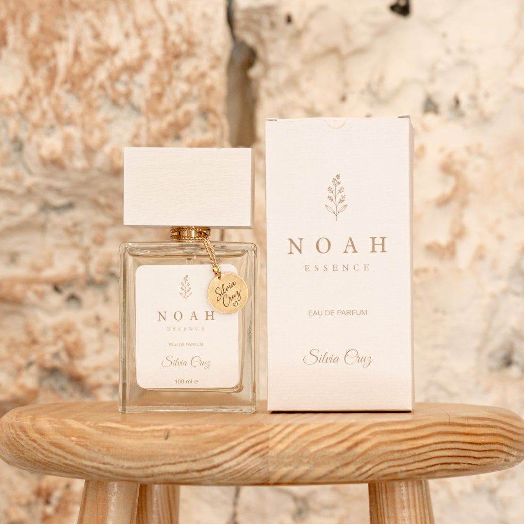 NOAH ESSENCE EAU DE PARFUM