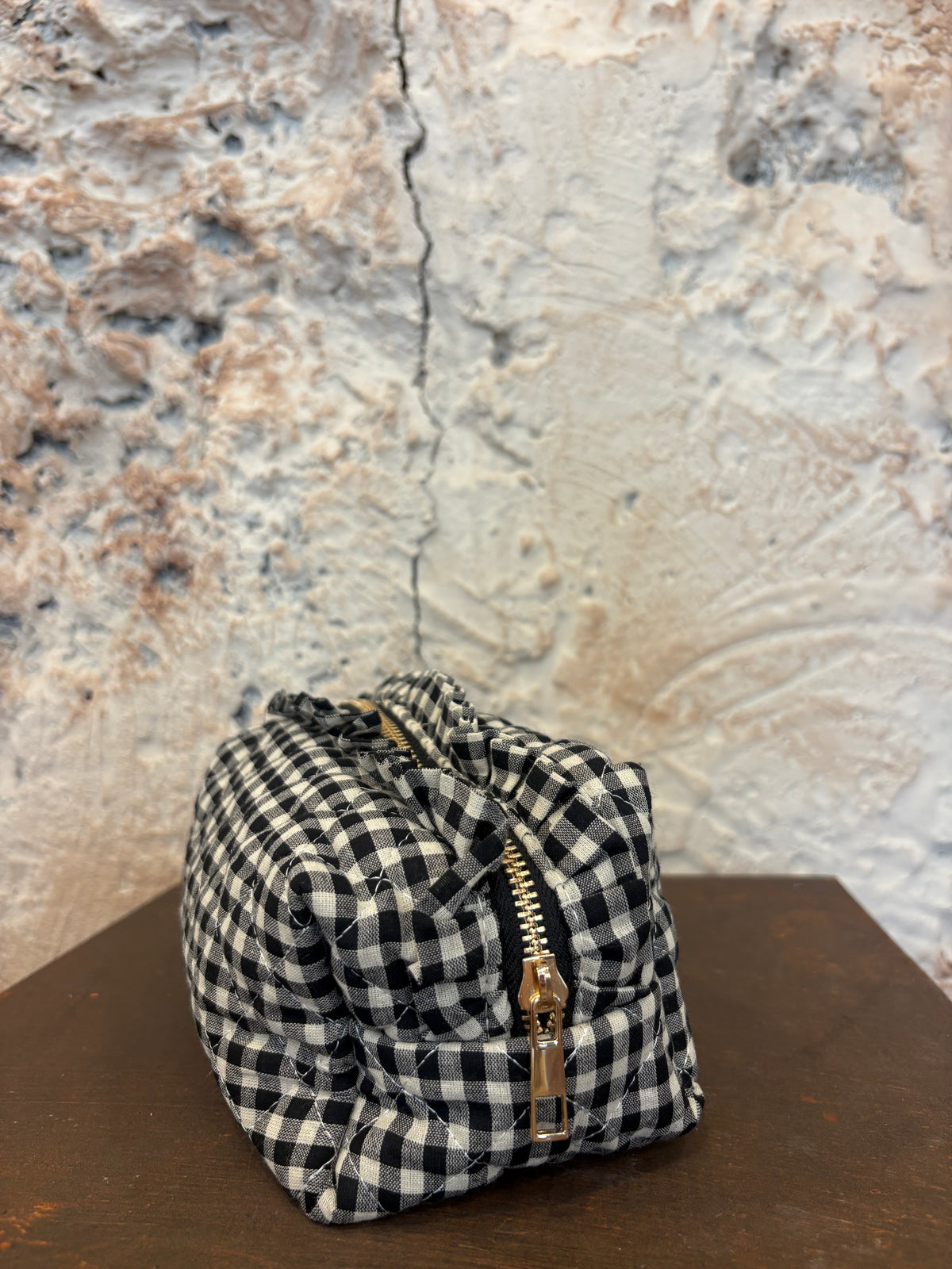 NECESER RIZO VICHY