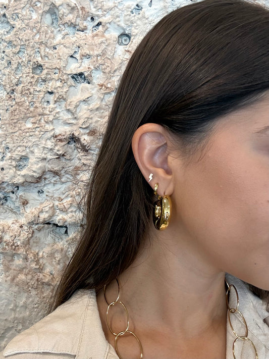 AROS MAXI GUESOS DISEÑO