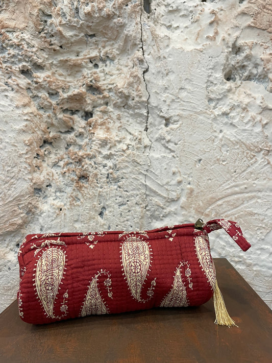 ESTUCHE GRANDE BURDEOS