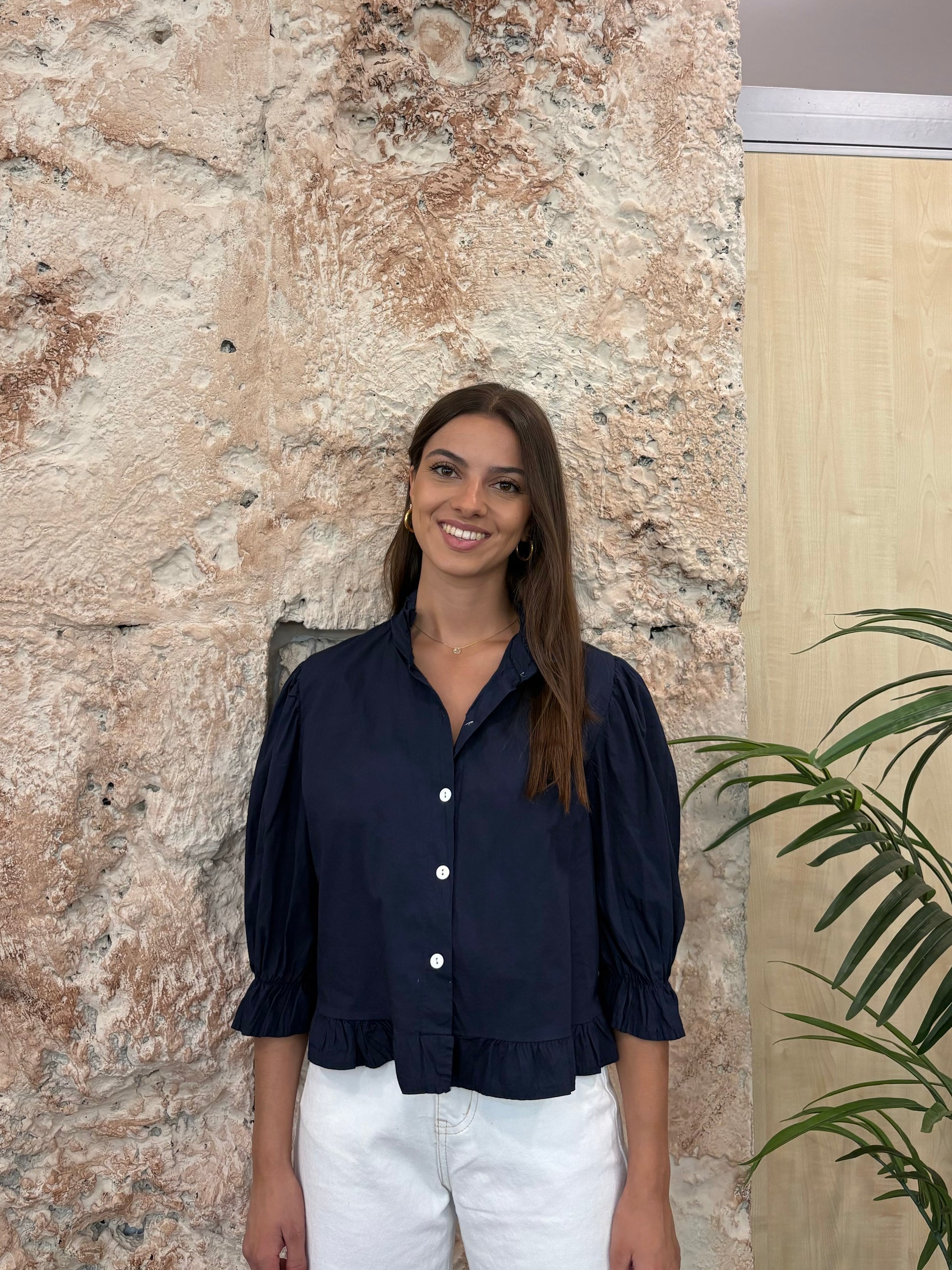 Blusas Elegantes Blusas Para Viejitas Playa Trajes De Baño Para