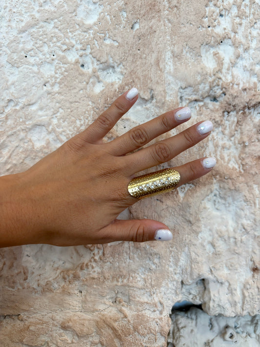 ANILLO MAXI CIRCONITAS