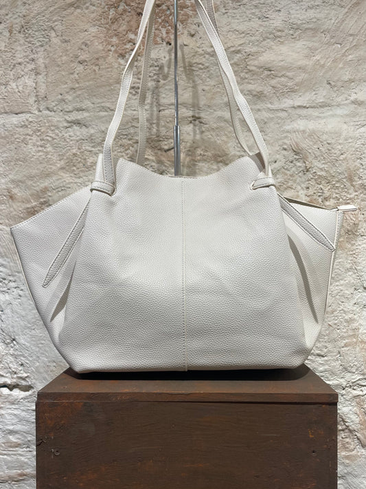 MAXI SHOPPER DETALLES CRUDO
