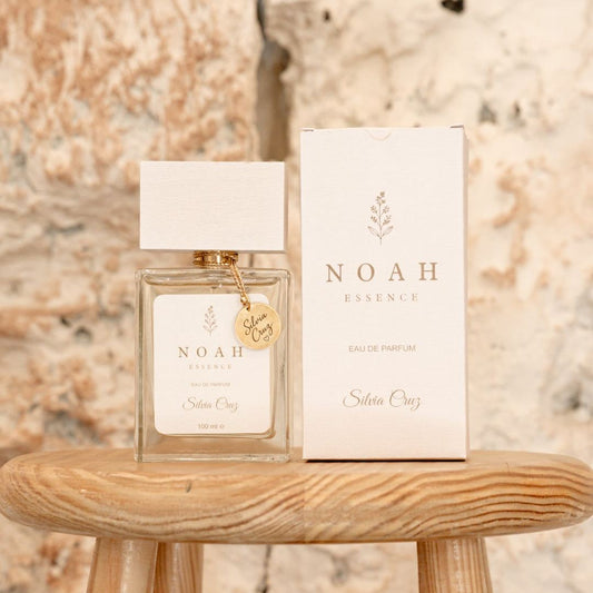 NOAH ESSENCE EAU DE PARFUM